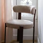 520 Debarcadere - Lovely 17th * باريس
