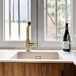 520 Debarcadere - Lovely 17th Appartamento